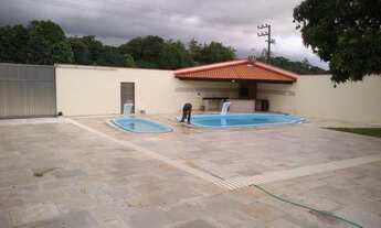 Imagem 3: Aluga_se uma excelente casa pra Eventos na Estrada da Maioba