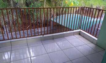 Imagem 4: Alugo Casa no Alvorada