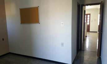 Imagem 3: ALUGO APARTAMENTO no bairro IBC