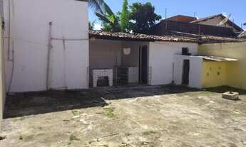 Imagem 7: Casa com 3 quartos no Juca Sampaio em Palmeira dos Índios