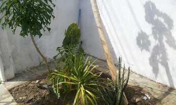 Imagem 2: Alugo casa no Brisa Mar Aruana