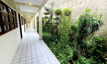 Imagem 2: Apartamento de 2 quartos para 6 pessoas