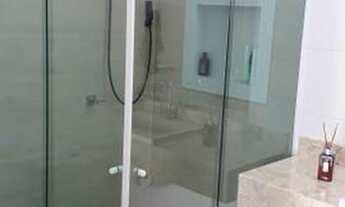 Imagem 3: Excelente casa Aluga ou Venda 3/4 em Bom Jesus da Lapa