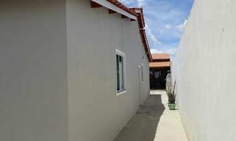 Imagem 4: Excelente casa Aluga ou Venda 3/4 em Bom Jesus da Lapa