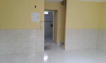 Imagem 2: MelRose Casa em condomínio com 3 dormitórios