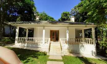 Imagem 7: Venha descansar em Itaara