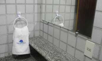 Imagem 6: Apartamento de 2 quartos para 6 pessoas