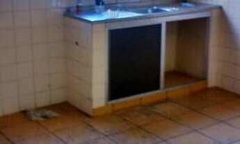 Imagem 2: Casa 3 quartos ótimo local próximo ao centro de registro sp