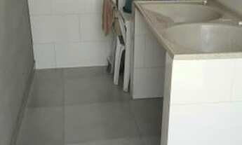 Imagem 6: Excelente casa Aluga ou Venda 3/4 em Bom Jesus da Lapa