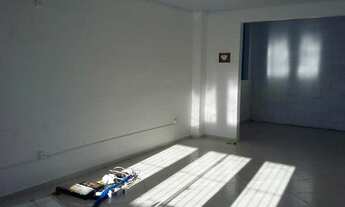 Imagem: Kitnet de 1 quarto. Tubarão