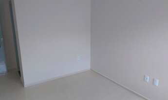 Imagem 3: Casa em Guaraciaba do Norte