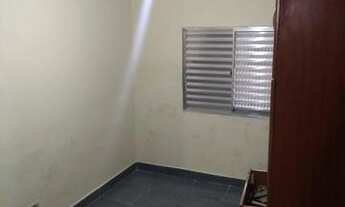 Imagem 5: Casa Humaitá. São Vicente