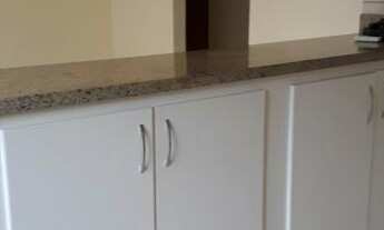 Imagem 3: Casa para alugar em Ituiutaba