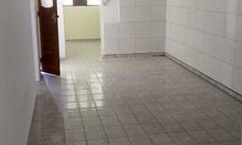 Imagem 6: Aluga-se casa (térreo