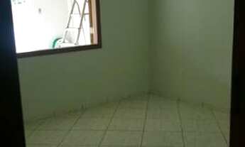 Imagem 5: Aluga-se casa Casa com 3 dormitórios