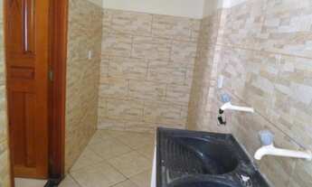 Imagem 6: Apartamento próximo ao estádio, bem localizado