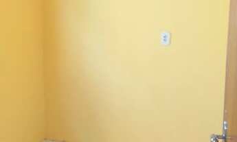 Imagem 5: Casa Casa com 2 dormitórios