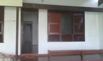 Imagem 2: Aluga-se Casa Casa com 2 dormitórios