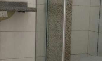 Imagem 6: Apartamento Kitnet com 2 dormitórios