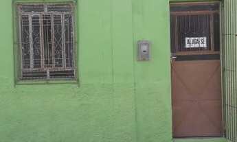 Imagem: Aluga-se uma casa em Arcoverde/PE