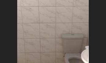 Imagem 4: Casa Casa com 2 dormitórios