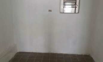 Imagem 2: Aluga-se uma casa em Arcoverde/PE