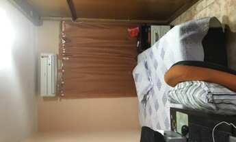 Imagem 2: Excelente casa em Heliópolis/ Belford Roxo