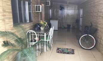 Imagem: Excelente casa em Heliópolis/ Belford Roxo