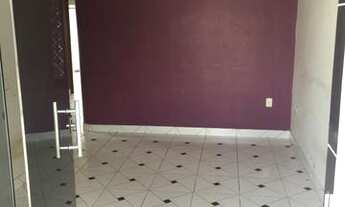 Imagem 4: Oportunidade! Excelente casa em Cachoeirinha - C/Proprietário Troco em Carro/Moto