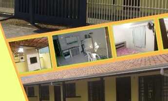 Imagem 2: Preço especial para o fe.ria.do de 7 de se.tem.bro n.a pra.ia