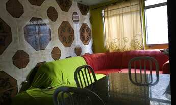 Imagem 6: Aluguel Casa com 3 dormitórios