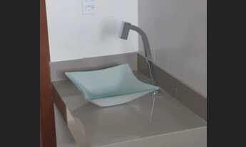 Imagem 2: Lindo apartamento em Costa Azul-Rio das Ostras-Rj