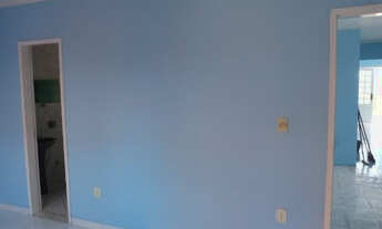 Imagem 3: Alugo Excelente Casa