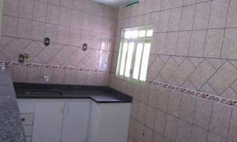 Imagem 5: Aluga-se Casa em Coqueiral de Aracruz