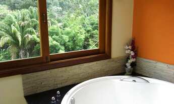 Imagem 6: Maravilhosa casa em São Pedro da Serra