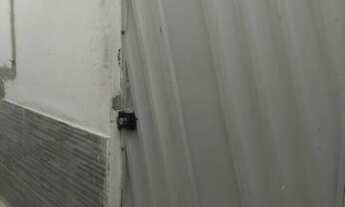 Imagem 7: Casa Dom Tomaz/ Castelo Branco