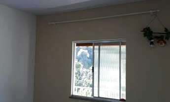 Imagem 4: Casa Casa com 2 dormitórios