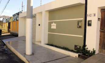 Imagem 2: Otima casa no Trapiche com 3/4 - 240m²