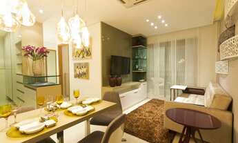 Imagem 7: Edifício Maria Ligia, preço imbatível, condição exclusiva por tempo limitado