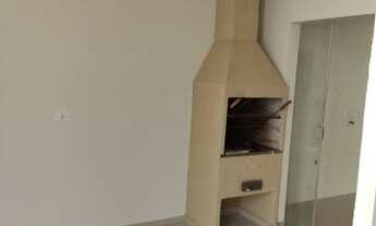 Imagem 4: Casa no Jd Vilagio Trombini