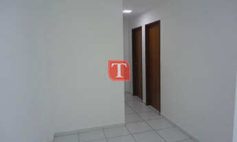 Imagem 5: Apartamento no Residencial Águas Brancas, 2 quartos