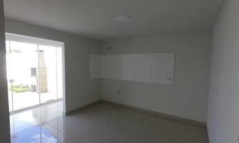 Imagem 4: Casa para alugar com 3 dormitórios em Jardim das flores i, Apucarana cod:00815.003