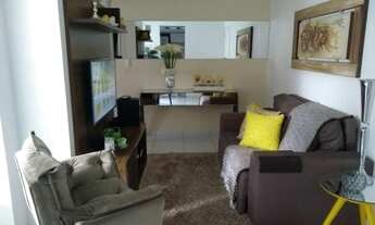 Imagem: Fazenda real 2