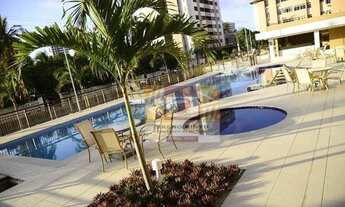 Imagem: Apartamento no Brooklin com 2 dormitórios