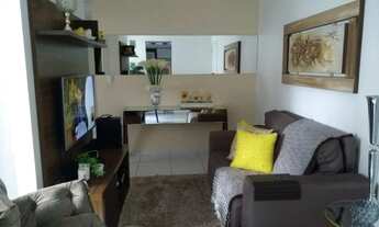 Imagem 5: Fazenda real 2 Terreno / lote com venda por R$58.052