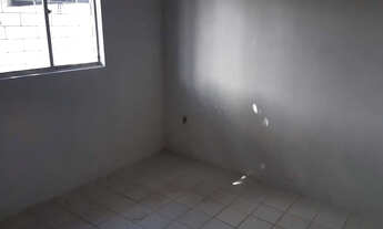 Imagem 4: Aluga-se está casa em IGARASSU