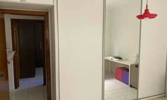 Imagem 6: Linda casa no Santo Antonio