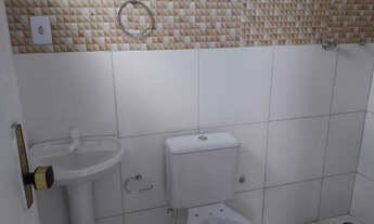 Imagem 7: Casa de 1º andar no Benedito bentes 2