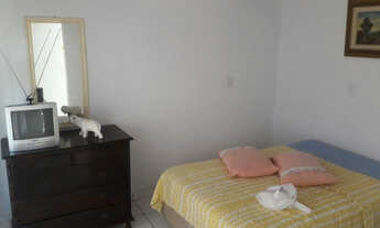 Imagem 2: Kitinet, Quitinete