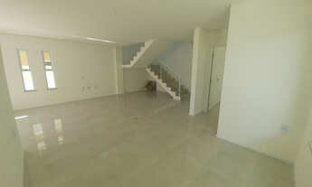 Imagem 3: Casa na cidade alpha com 6 quartos, ACEITAMOS PERMUTA